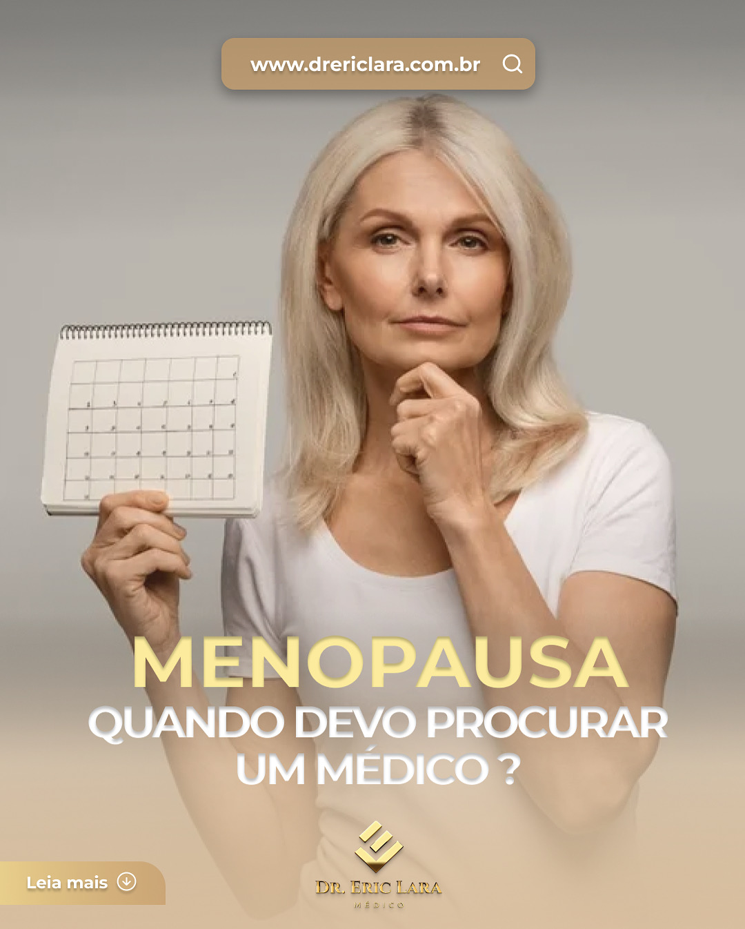 1F791ED1-D0CC-4D09-A7EA-442508F4F3AD